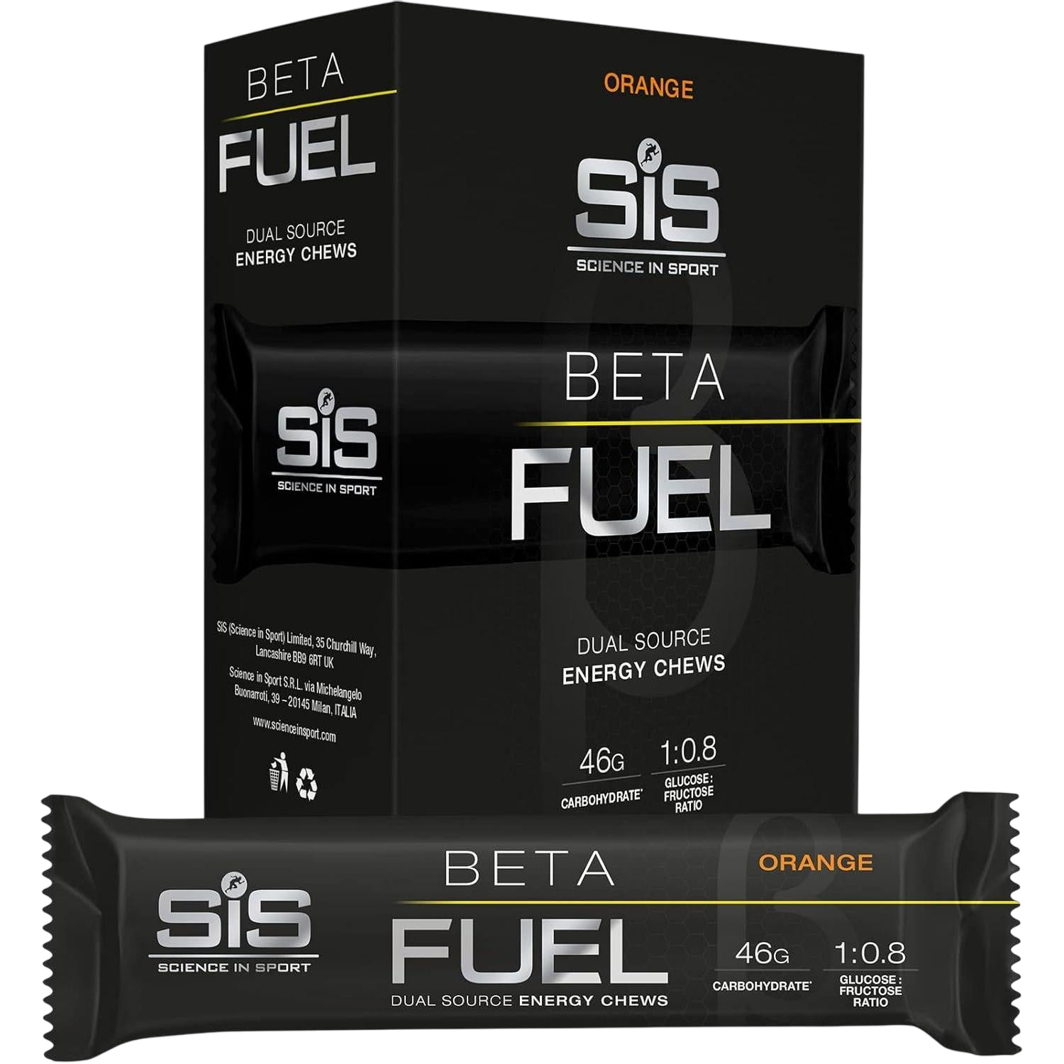 jpg_1500x1500_64566795